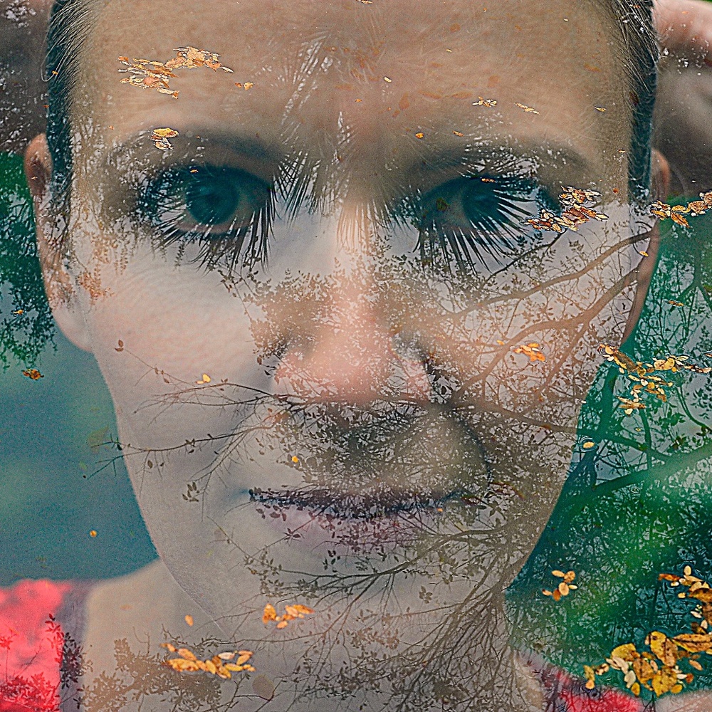 Meet your Posher, mellymac